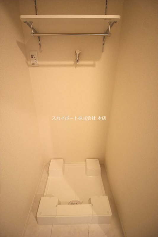 カスケード その他11