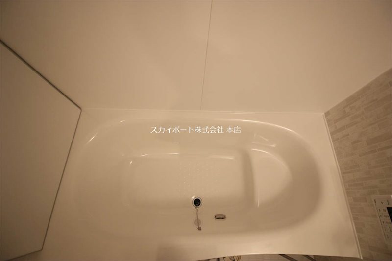 カスケード その他13