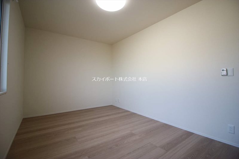 カスケード その他15