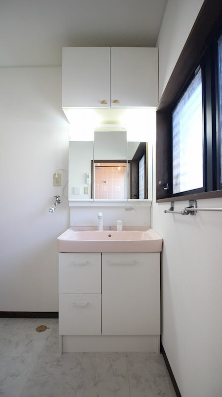 葵西4丁目貸家 その他1