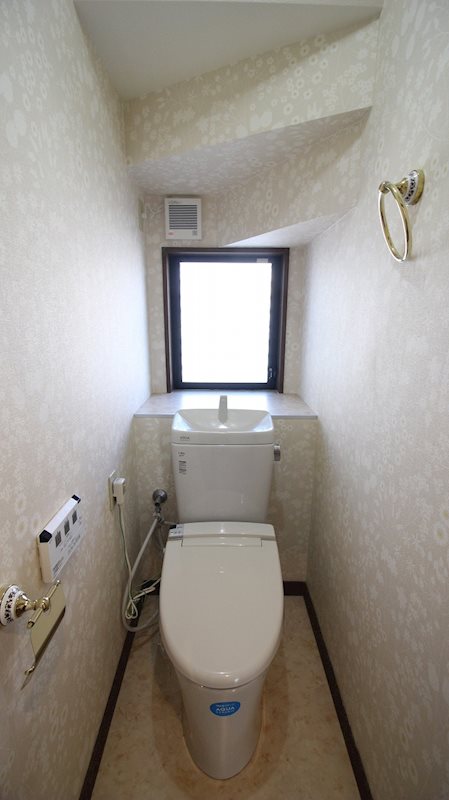 葵西4丁目貸家 その他2