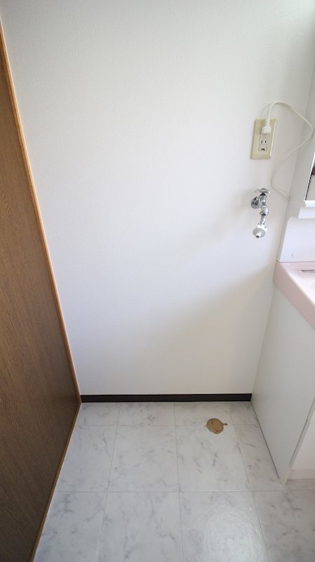 葵西4丁目貸家 その他3