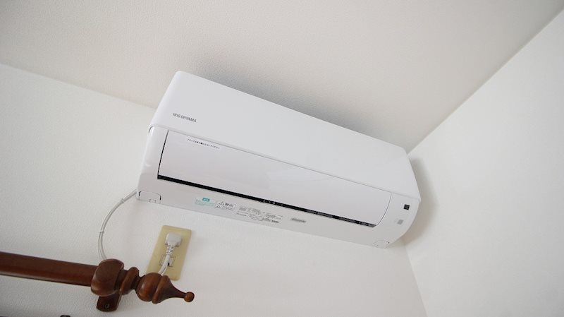 葵西4丁目貸家 その他4