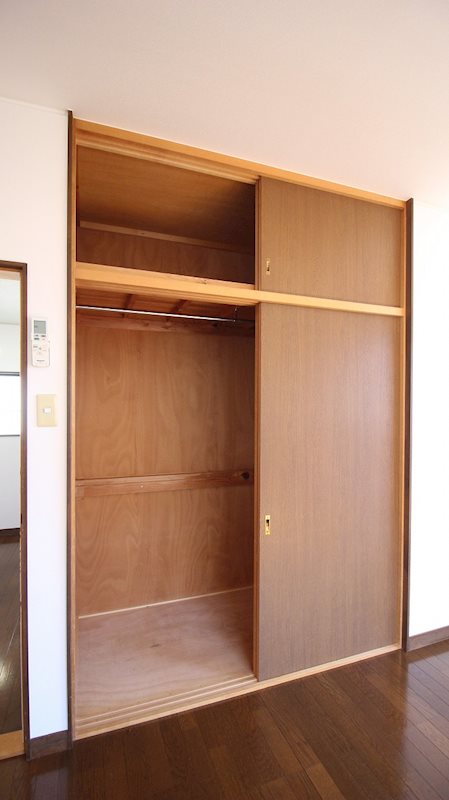 葵西4丁目貸家 その他5