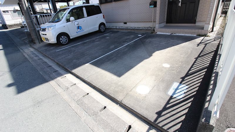 葵西4丁目貸家 その他6