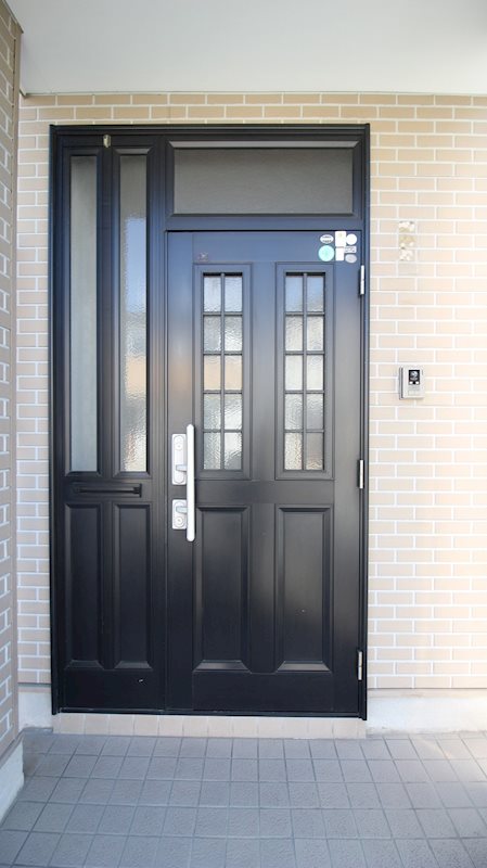 葵西4丁目貸家 その他8