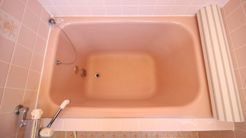 葵西4丁目貸家 その他13