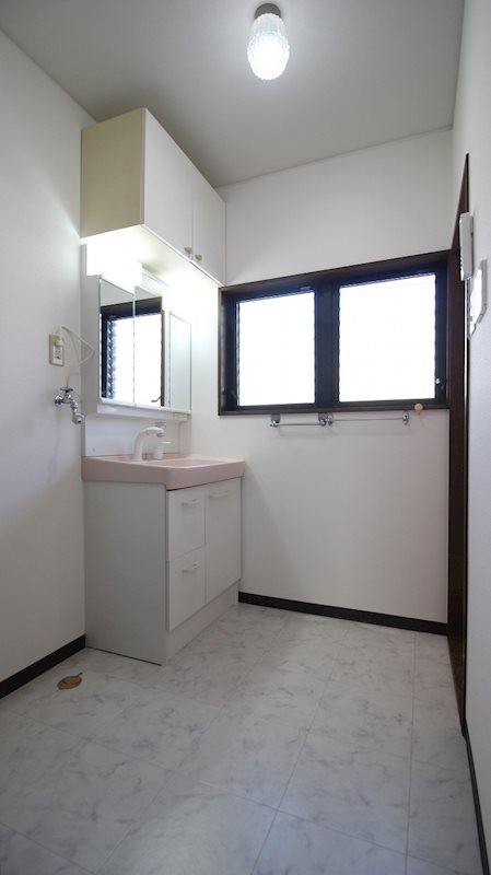 葵西4丁目貸家 その他15