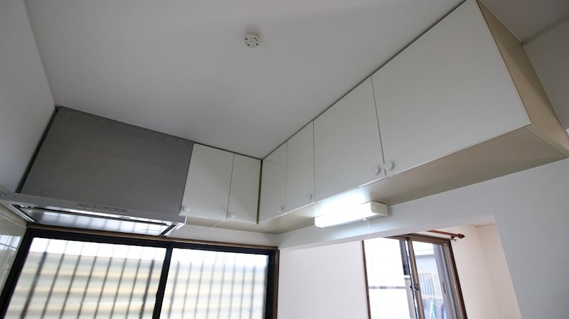 葵西4丁目貸家 その他18