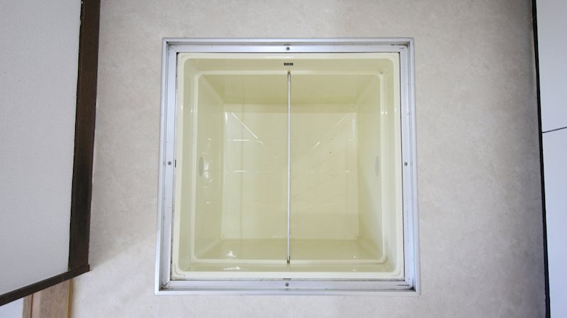 葵西4丁目貸家 その他20