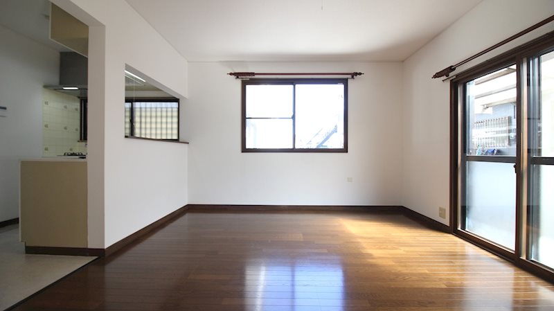 葵西4丁目貸家 その他23