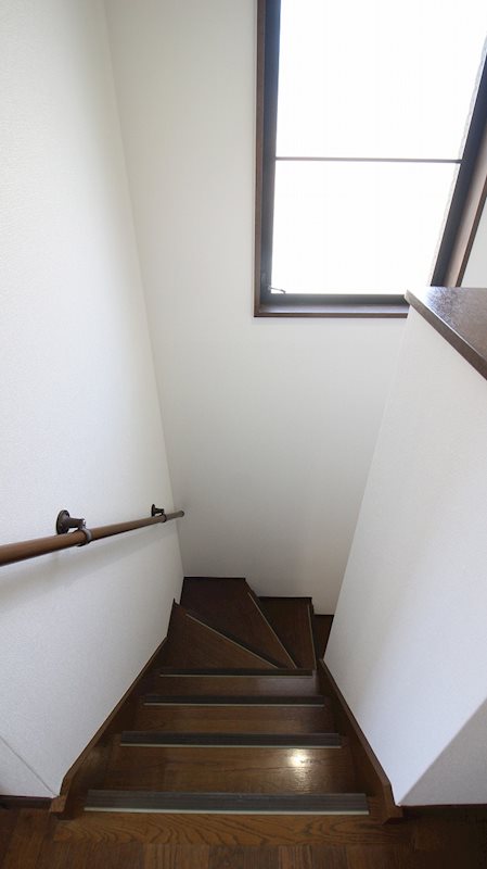 葵西4丁目貸家 その他28