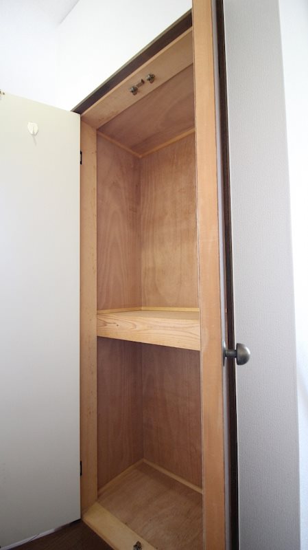 葵西4丁目貸家 その他29