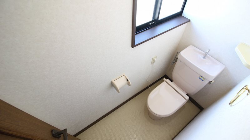 葵西4丁目貸家 その他30