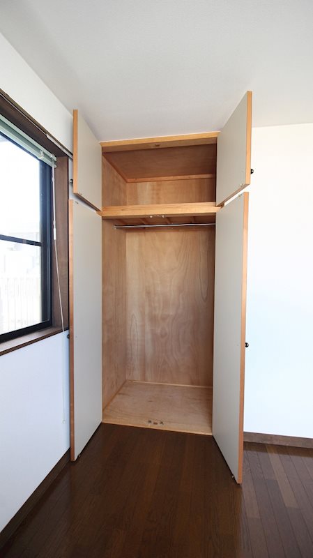 葵西4丁目貸家 その他31