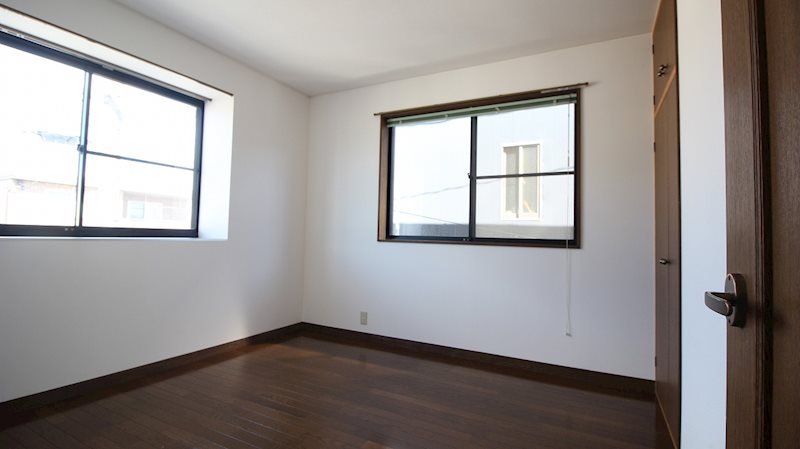 葵西4丁目貸家 その他32