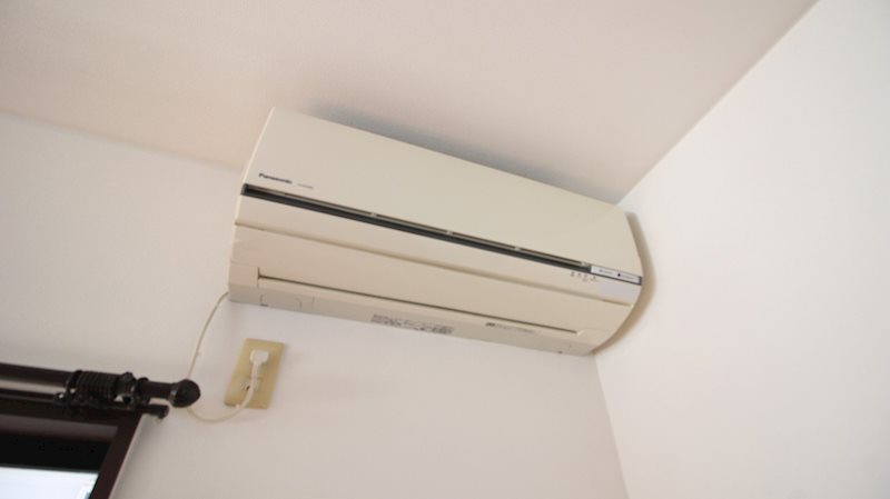 葵西4丁目貸家 その他33