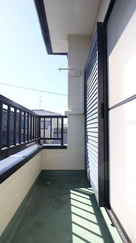 葵西4丁目貸家 その他38