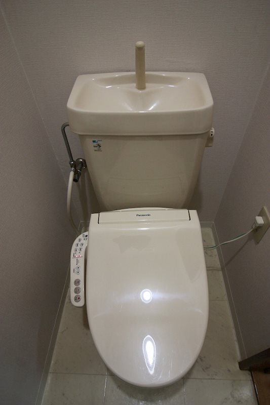 メイプルTSS その他1