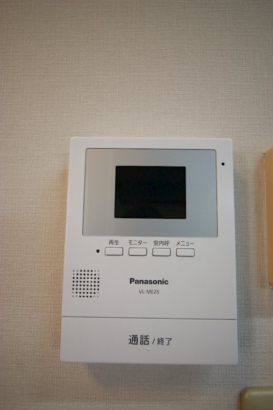 メイプルTSS その他2