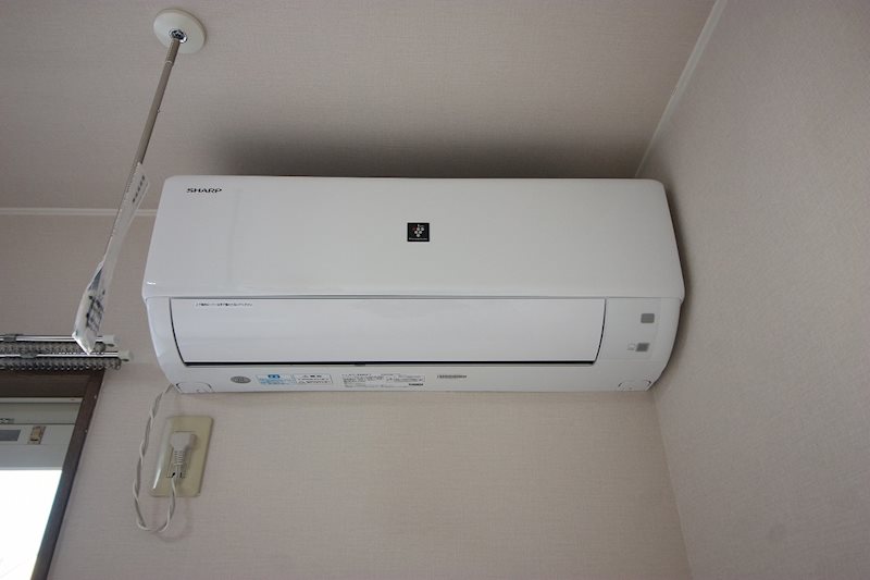 メイプルTSS その他3