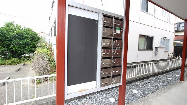 メイプルTSS その他8