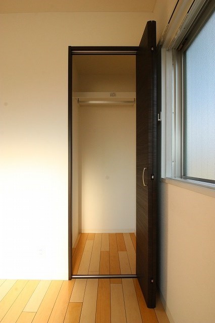 マンションやまと その他1