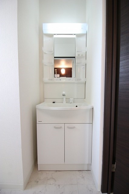 マンションやまと その他2