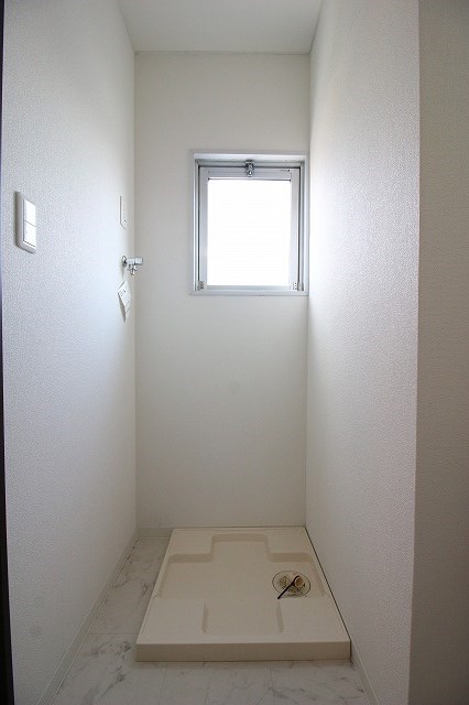 マンションやまと その他3