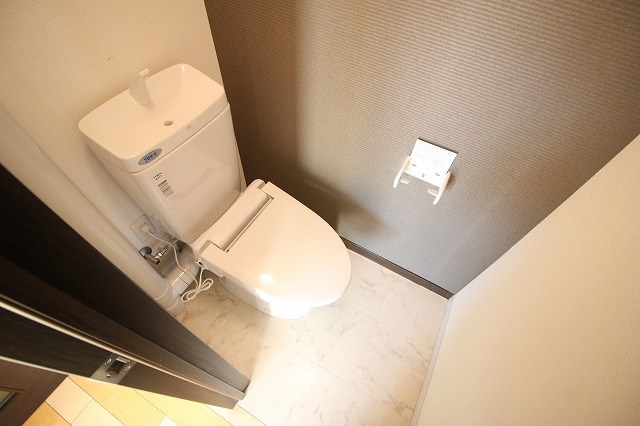 マンションやまと その他4
