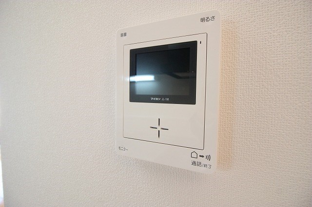 マンションやまと その他5