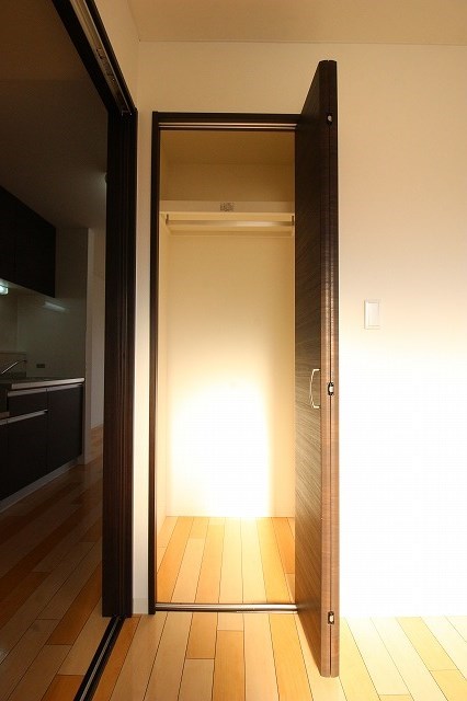 マンションやまと その他9
