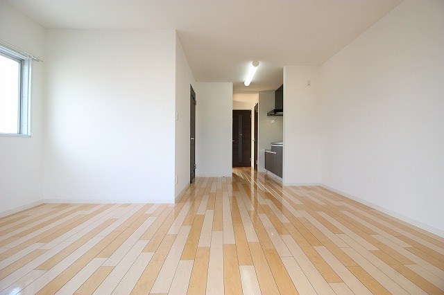 マンションやまと その他13