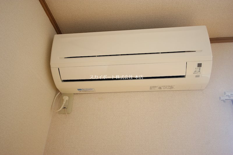 エース その他3