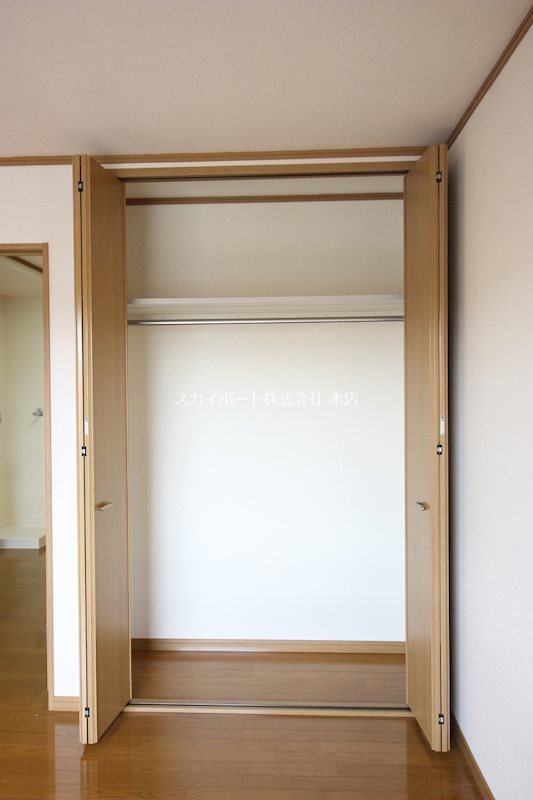 エース その他4