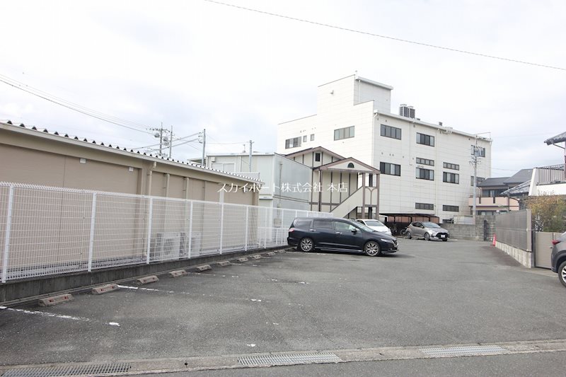 エース その他5