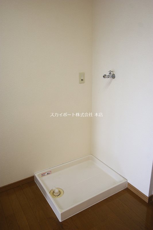 エース その他6