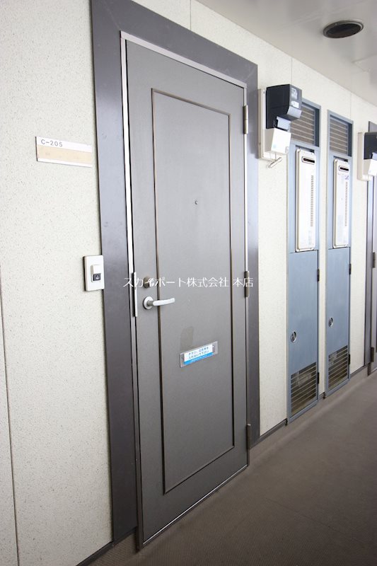 エース その他7