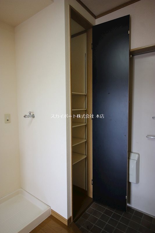 エース その他8