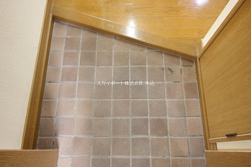 エース その他9