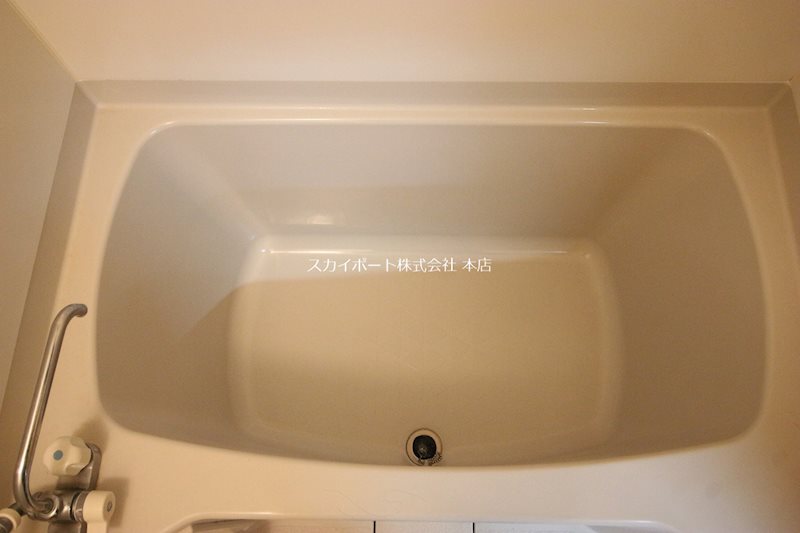 エース その他10