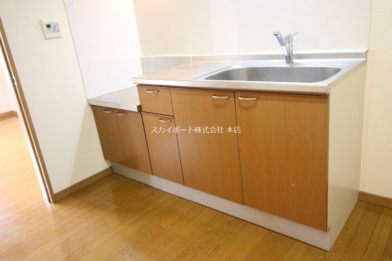 エース その他12