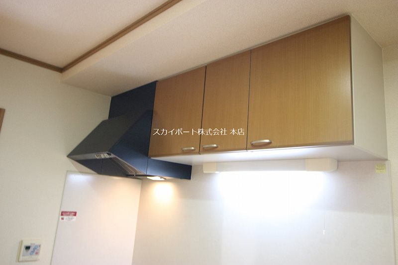 エース その他13