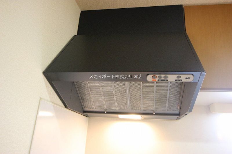 エース その他14