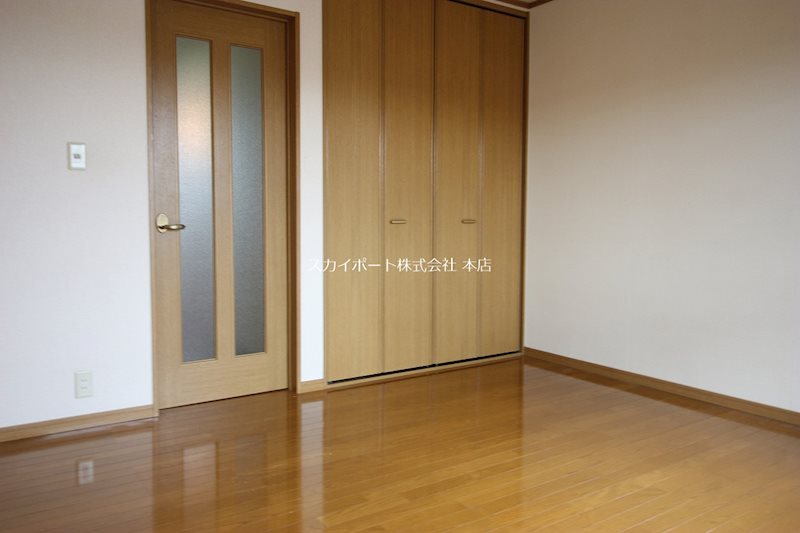 エース その他15