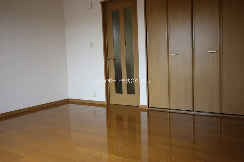 エース その他16