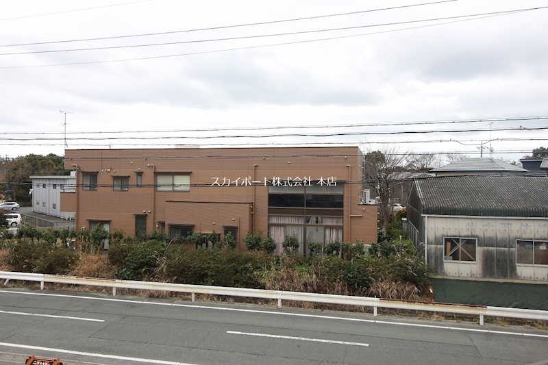 エース その他18