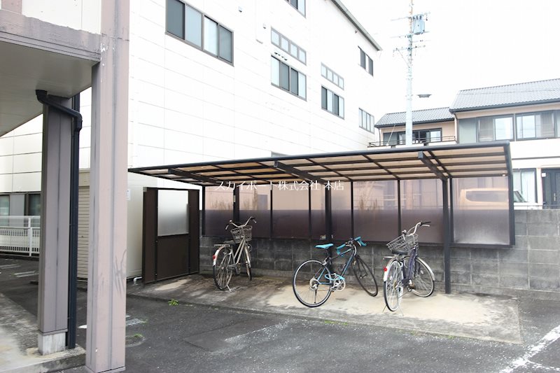 エース その他19