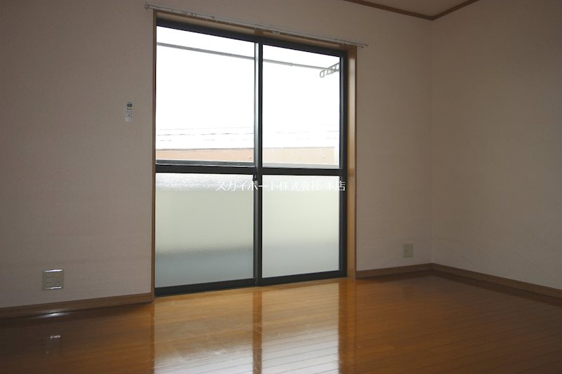 エース ベッドルーム