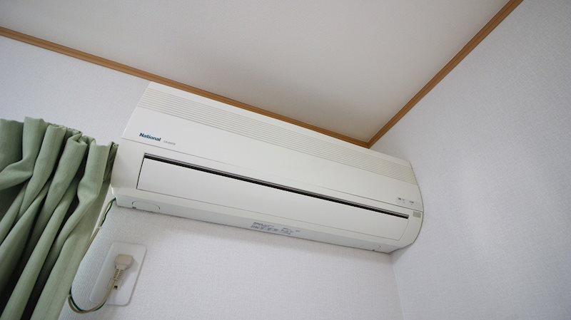 プレシア佐鳴 その他1